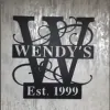 Wendys Carpets & Curtains