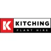 Kitching Plant Hire