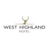 West Highland Hotel