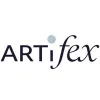 Artifex Gallery