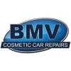 B M V Cosmetic Car Repairs