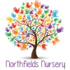 Northfields Nursery