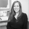 Tara Lavelle Holistic Therapies