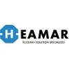 Heamar Company