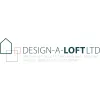 Design-a-loft