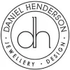 Daniel Henderson Jewellers