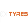 Tyres Leeds