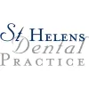 St Helens Dental