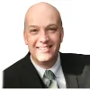 Mark Grayshan