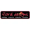 Floral Designs Great Yarmouth