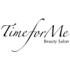Time for Me