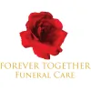 Forever Together Funeral Care