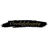 Ooolalabeauty