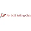 Pin Mill Sailing Club