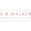 AB Walker