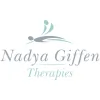 Nadya Giffen Therapies