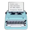 The Literary Gift Company