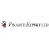 Finance Expert