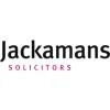 Jackamans Solicitors