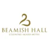 Beamish Hall Hotel