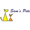 Sams Pets