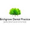 Birchgrove Dental Practice