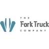 The Fork Truck