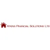 Atkins Financial Solutions