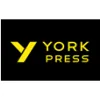 York Press