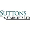 Suttons Stairlifts