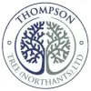 Thompson Tree Northants
