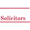 Montague Solicitors