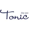 Tonic Day Spa