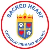 Sacred Heart Catholic Primary School