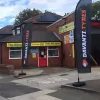 The Motorcorner