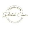 Aromaden Dental Practice