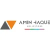 Amin Haque Solicitors