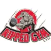 Ripped Gym
