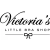 Victoria's Little Bra Shop