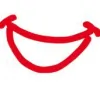 Smilepod