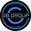 GB Group