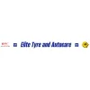 Elite Tyre & Autocare