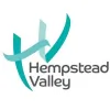 Hempstead Valley