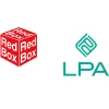 Red Box Aviation
