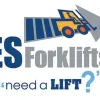 ES Forklifts