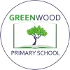 Greenwood Primary School