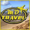 M D Travel
