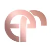 Emma Rose Hair Design