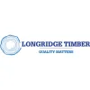 Longridge Timber