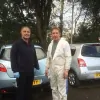 Crediton Car Centre